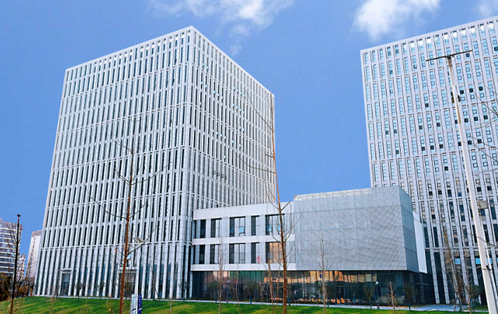 许昌伟力传动轴制造工艺及精密加工技术解析