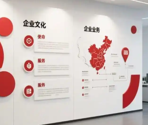 汽车传动轴与工程机械传动轴的结构差异及适配场景对比